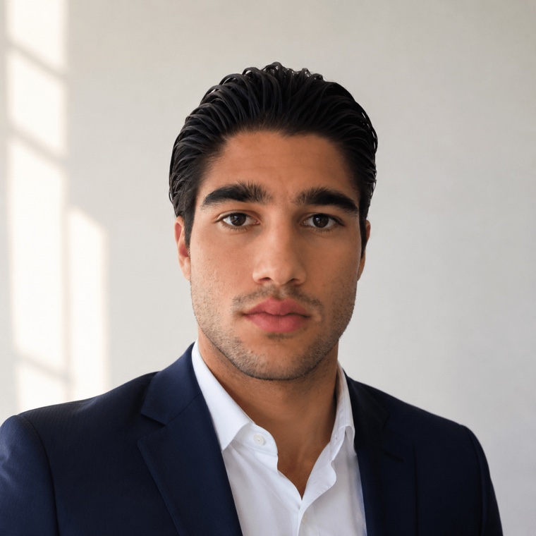 Carles Gurdiel